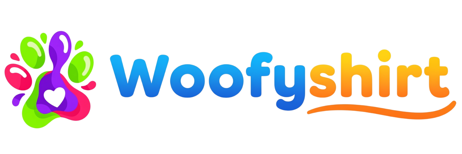 Woofy Shirt